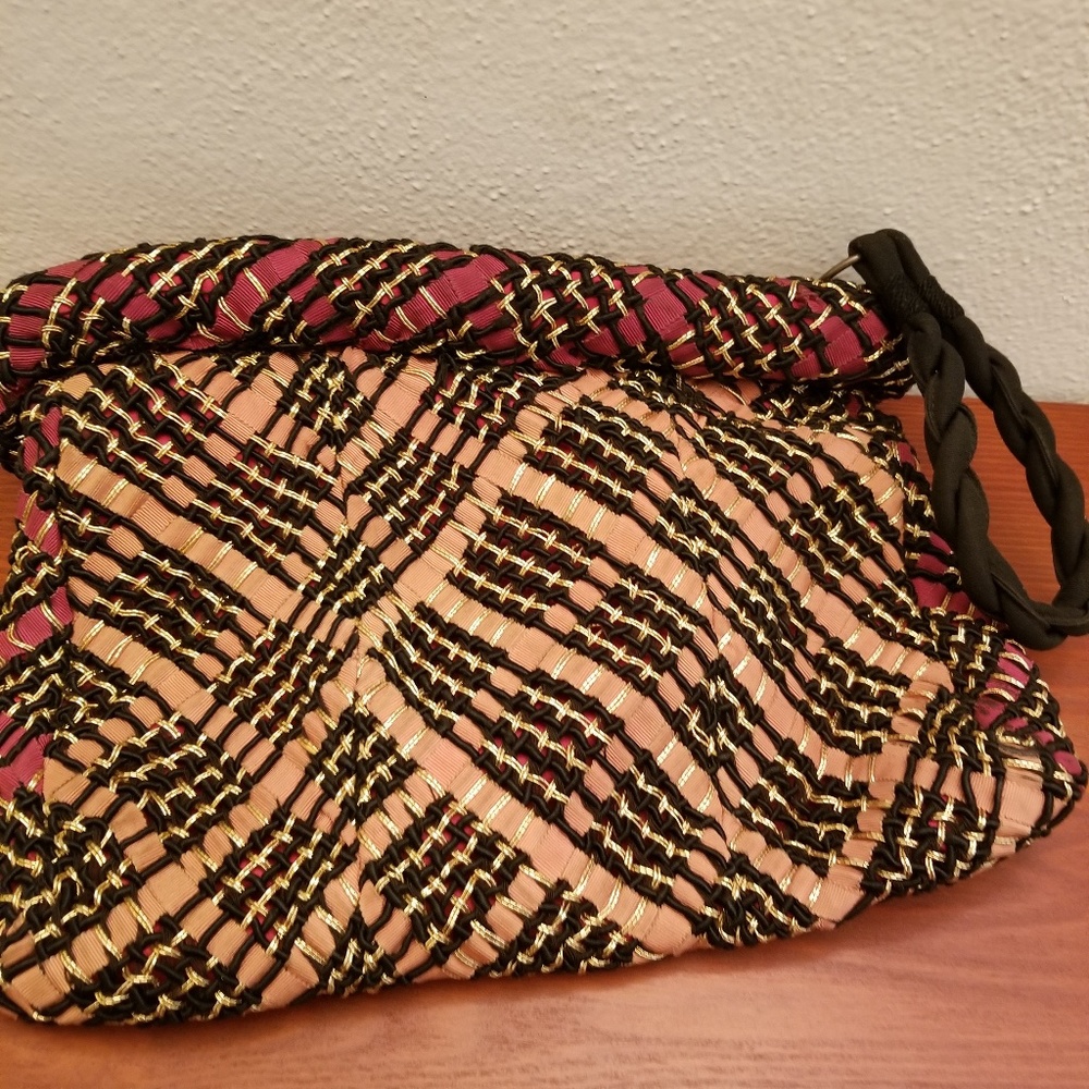 Handbags